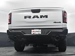 2025 Ram 1500 Crew Cab 4x4 Pickup for sale #16T2917 - photo 49