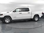 2025 Ram 1500 Crew Cab 4x4 Pickup for sale #16T2917 - photo 5