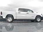 2025 Ram 1500 Crew Cab 4x4 Pickup for sale #16T2917 - photo 50