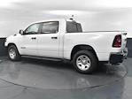 2025 Ram 1500 Crew Cab 4x4 Pickup for sale #16T2917 - photo 8