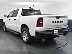 2025 Ram 1500 Crew Cab 4x4 Pickup for sale #16T2917 - photo 2