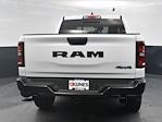 2025 Ram 1500 Crew Cab 4x4 Pickup for sale #16T2917 - photo 9