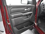 2025 Ram 1500 Crew Cab 4x4 Pickup for sale #16T2919 - photo 12