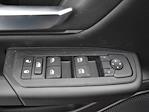 2025 Ram 1500 Crew Cab 4x4 Pickup for sale #16T2919 - photo 13