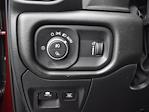 2025 Ram 1500 Crew Cab 4x4 Pickup for sale #16T2919 - photo 15