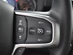 2025 Ram 1500 Crew Cab 4x4 Pickup for sale #16T2919 - photo 18