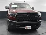 2025 Ram 1500 Crew Cab 4x4 Pickup for sale #16T2919 - photo 4