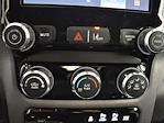 2025 Ram 1500 Crew Cab 4x4 Pickup for sale #16T2919 - photo 26