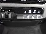 2025 Ram 1500 Crew Cab 4x4 Pickup for sale #16T2919 - photo 27