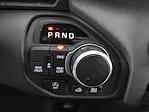 2025 Ram 1500 Crew Cab 4x4 Pickup for sale #16T2919 - photo 29