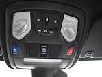 2025 Ram 1500 Crew Cab 4x4 Pickup for sale #16T2919 - photo 30