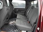 2025 Ram 1500 Crew Cab 4x4 Pickup for sale #16T2919 - photo 31