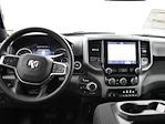 2025 Ram 1500 Crew Cab 4x4 Pickup for sale #16T2919 - photo 32