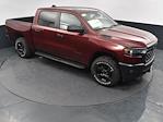 2025 Ram 1500 Crew Cab 4x4 Pickup for sale #16T2919 - photo 33
