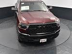 2025 Ram 1500 Crew Cab 4x4 Pickup for sale #16T2919 - photo 35