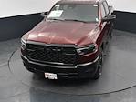 2025 Ram 1500 Crew Cab 4x4 Pickup for sale #16T2919 - photo 36