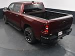 2025 Ram 1500 Crew Cab 4x4 Pickup for sale #16T2919 - photo 39