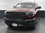 2025 Ram 1500 Crew Cab 4x4 Pickup for sale #16T2919 - photo 3