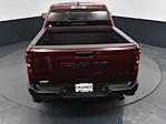 2025 Ram 1500 Crew Cab 4x4 Pickup for sale #16T2919 - photo 41