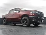 2025 Ram 1500 Crew Cab 4x4 Pickup for sale #16T2919 - photo 43