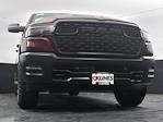 2025 Ram 1500 Crew Cab 4x4 Pickup for sale #16T2919 - photo 44