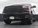 2025 Ram 1500 Crew Cab 4x4 Pickup for sale #16T2919 - photo 45