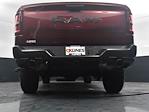 2025 Ram 1500 Crew Cab 4x4 Pickup for sale #16T2919 - photo 49