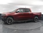 2025 Ram 1500 Crew Cab 4x4 Pickup for sale #16T2919 - photo 5