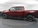 2025 Ram 1500 Crew Cab 4x4 Pickup for sale #16T2919 - photo 8