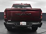 2025 Ram 1500 Crew Cab 4x4 Pickup for sale #16T2919 - photo 9