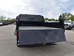 2024 Ram 3500 Regular Cab DRW 4x4 Monroe Truck Equipment Dump Truck for sale #16T2923 - photo 11