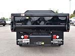 2024 Ram 3500 Regular Cab DRW 4x4 Monroe Truck Equipment Dump Truck for sale #16T2923 - photo 13