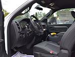 2024 Ram 3500 Regular Cab DRW 4x4 Monroe Truck Equipment Dump Truck for sale #16T2923 - photo 17