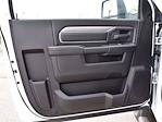 2024 Ram 3500 Regular Cab DRW 4x4 Monroe Truck Equipment Dump Truck for sale #16T2923 - photo 18