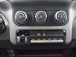2024 Ram 3500 Regular Cab DRW 4x4 Monroe Truck Equipment Dump Truck for sale #16T2923 - photo 32