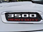 2024 Ram 3500 Regular Cab DRW 4x4 Monroe Truck Equipment Dump Truck for sale #16T2923 - photo 5