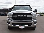 2024 Ram 3500 Regular Cab DRW 4x4 Monroe Truck Equipment Dump Truck for sale #16T2923 - photo 6
