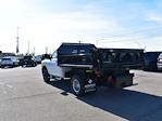 2024 Ram 3500 Regular Cab DRW 4x4 Monroe Truck Equipment Dump Truck for sale #16T2924 - photo 12