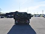 2024 Ram 3500 Regular Cab DRW 4x4 Monroe Truck Equipment Dump Truck for sale #16T2924 - photo 13