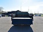 2024 Ram 3500 Regular Cab DRW 4x4 Monroe Truck Equipment Dump Truck for sale #16T2924 - photo 17
