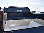 2024 Ram 3500 Regular Cab DRW 4x4 Monroe Truck Equipment Dump Truck for sale #16T2924 - photo 18