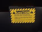 2024 Ram 3500 Regular Cab DRW 4x4 Monroe Truck Equipment Dump Truck for sale #16T2924 - photo 19