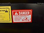 2024 Ram 3500 Regular Cab DRW 4x4 Monroe Truck Equipment Dump Truck for sale #16T2924 - photo 21