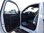 2024 Ram 3500 Regular Cab DRW 4x4 Monroe Truck Equipment Dump Truck for sale #16T2924 - photo 23
