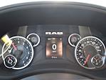 2024 Ram 3500 Regular Cab DRW 4x4 Monroe Truck Equipment Dump Truck for sale #16T2924 - photo 30