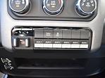 2024 Ram 3500 Regular Cab DRW 4x4 Monroe Truck Equipment Dump Truck for sale #16T2924 - photo 33
