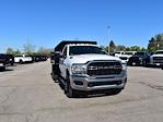 2024 Ram 3500 Regular Cab DRW 4x4 Monroe Truck Equipment Dump Truck for sale #16T2924 - photo 5