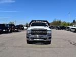 2024 Ram 3500 Regular Cab DRW 4x4 Monroe Truck Equipment Dump Truck for sale #16T2924 - photo 6
