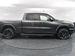 2025 Ram 1500 Crew Cab 4x4 Pickup for sale #16T2925 - photo 11