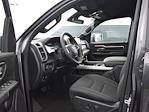 2025 Ram 1500 Crew Cab 4x4 Pickup for sale #16T2925 - photo 12